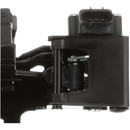 Standard Ignition Accelerator Pedal Sensor APS101 - view 4