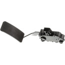 Standard Ignition Accelerator Pedal Sensor APS103 - view 2