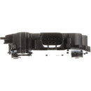 Standard Ignition Accelerator Pedal Sensor APS103 - view 4