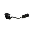 Standard Ignition Accelerator Pedal Sensor APS105 - view 3