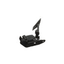 Standard Ignition Accelerator Pedal Sensor APS105 - view 5