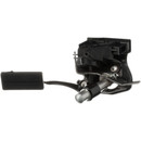 Standard Ignition Accelerator Pedal Sensor APS108 - view 3
