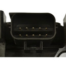 Standard Ignition Accelerator Pedal Sensor APS109 - view 3