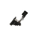Standard Ignition Accelerator Pedal Sensor APS109 - view 6