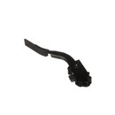 Standard Ignition Accelerator Pedal Sensor APS112
