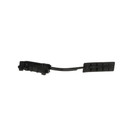 Standard Ignition Accelerator Pedal Sensor APS112 - view 3