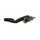 Standard Ignition Accelerator Pedal Sensor APS114 - view 4