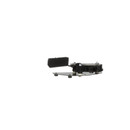 Standard Ignition Accelerator Pedal Sensor APS115 - view 4