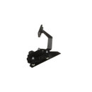 Standard Ignition Accelerator Pedal Sensor APS115 - view 5