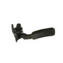 Standard Ignition Accelerator Pedal Sensor APS118 - view 3