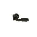 Standard Ignition Accelerator Pedal Sensor APS136 - view 3