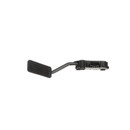 Standard Ignition Accelerator Pedal Sensor APS137 - view 2