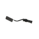 Standard Ignition Accelerator Pedal Sensor APS137 - view 4