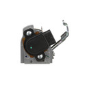 Standard Ignition Accelerator Pedal Sensor APS147 - view 2