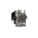Standard Ignition Accelerator Pedal Sensor APS147 - view 6
