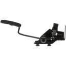 Standard Ignition Accelerator Pedal Sensor APS146 - view 4