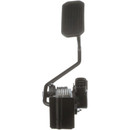 Standard Ignition Accelerator Pedal Sensor APS146 - view 6