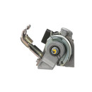 Standard Ignition Accelerator Pedal Sensor APS148 - view 2
