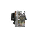 Standard Ignition Accelerator Pedal Sensor APS148 - view 4