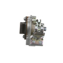 Standard Ignition Accelerator Pedal Sensor APS148 - view 6