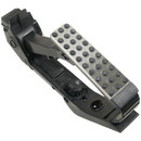 Standard Ignition Accelerator Pedal Sensor APS153