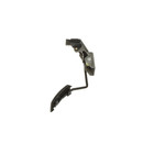 Standard Ignition Accelerator Pedal Sensor APS161 - view 3