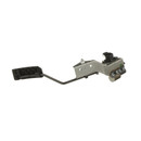 Standard Ignition Accelerator Pedal Sensor APS161 - view 5