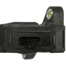 Standard Ignition Accelerator Pedal Sensor APS174 - view 3