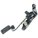 Standard Ignition Accelerator Pedal Sensor APS176