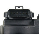 Standard Ignition Accelerator Pedal Sensor APS177 - view 3