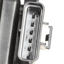 Standard Ignition Accelerator Pedal Sensor APS178 - view 5