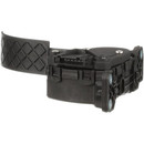 Standard Ignition Accelerator Pedal Sensor APS184 - view 2