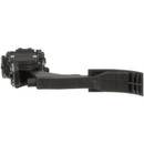 Standard Ignition Accelerator Pedal Sensor APS184 - view 3