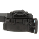 Standard Ignition Accelerator Pedal Sensor APS184 - view 4