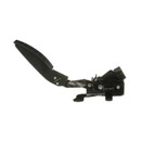 Standard Ignition Accelerator Pedal Sensor APS185 - view 3