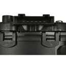 Standard Ignition Accelerator Pedal Sensor APS188 - view 3