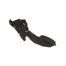 Standard Ignition Accelerator Pedal Sensor APS189