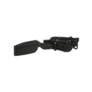 Standard Ignition Accelerator Pedal Sensor APS189 - view 3