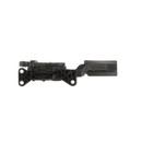 Standard Ignition Accelerator Pedal Sensor APS189 - view 5