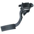 Standard Ignition Accelerator Pedal Sensor APS194
