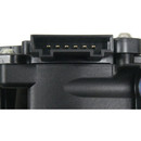 Standard Ignition Accelerator Pedal Sensor APS195 - view 3