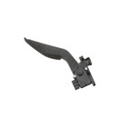 Standard Ignition Accelerator Pedal Sensor APS198