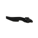 Standard Ignition Accelerator Pedal Sensor APS198 - view 4