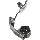 Standard Ignition Accelerator Pedal Sensor APS201 - view 2