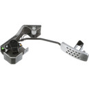 Standard Ignition Accelerator Pedal Sensor APS201 - view 3