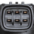 Standard Ignition Accelerator Pedal Sensor APS201 - view 5