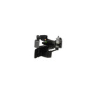 Standard Ignition Accelerator Pedal Sensor APS202 - view 3