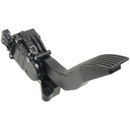 Standard Ignition Accelerator Pedal Sensor APS213