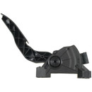 Standard Ignition Accelerator Pedal Sensor APS213 - view 2