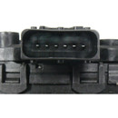 Standard Ignition Accelerator Pedal Sensor APS213 - view 3